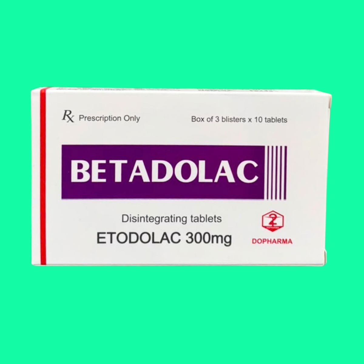 thuoc-betadolac-300mg-2 thuoc betadolac 300mg 2