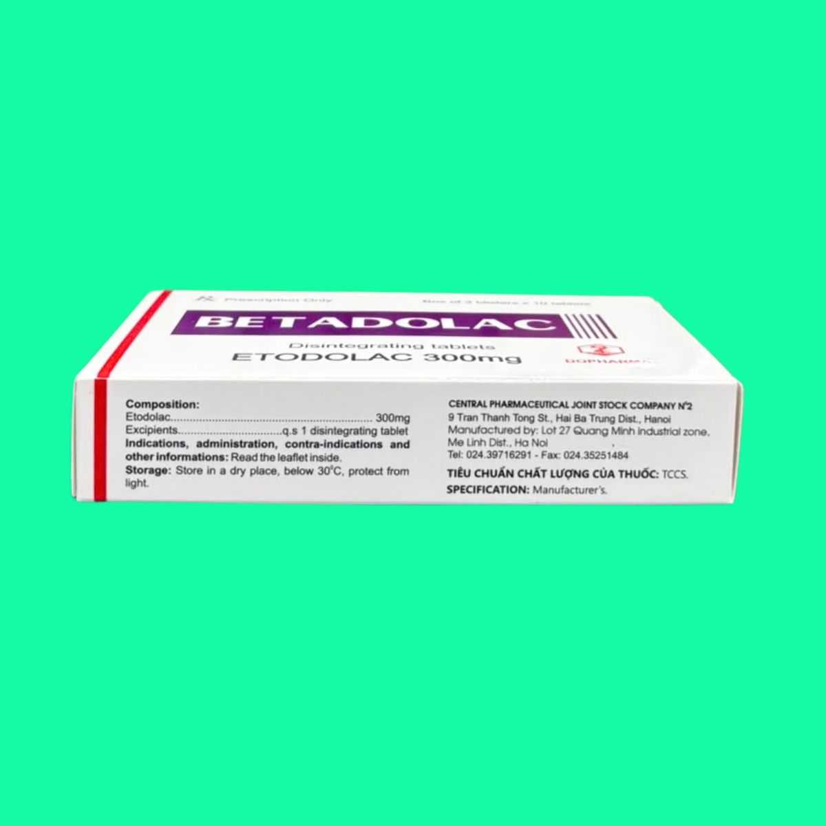 thuoc-betadolac-300mg-5 thuoc betadolac 300mg 5