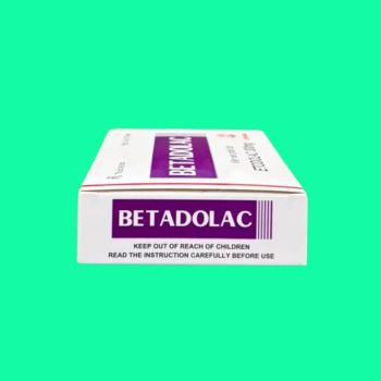 Betadolac 8 thuoc betadolac 300mg 7