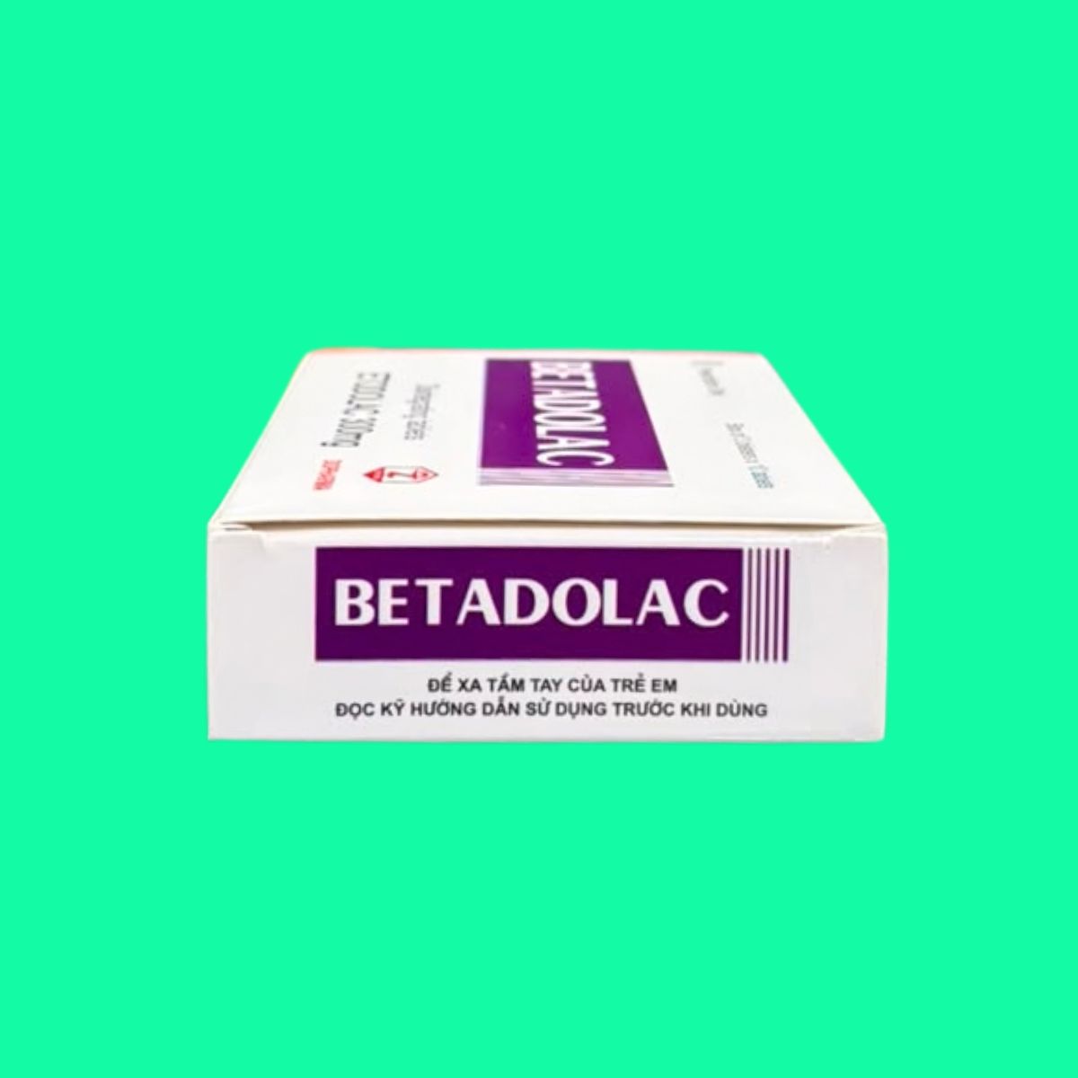 thuoc-betadolac-300mg-8 thuoc betadolac 300mg 8