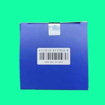 Viên uống Vein Thái Minh 5 Viên uống Vein Thái Minh
