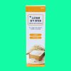 3WB Rice Bran Peeling Gel 8 3WB Rice Bran Peeling Gel