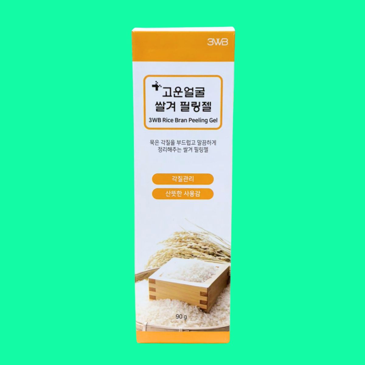 3wb-rice-bran-peeling-gel-1 3WB Rice Bran Peeling Gel