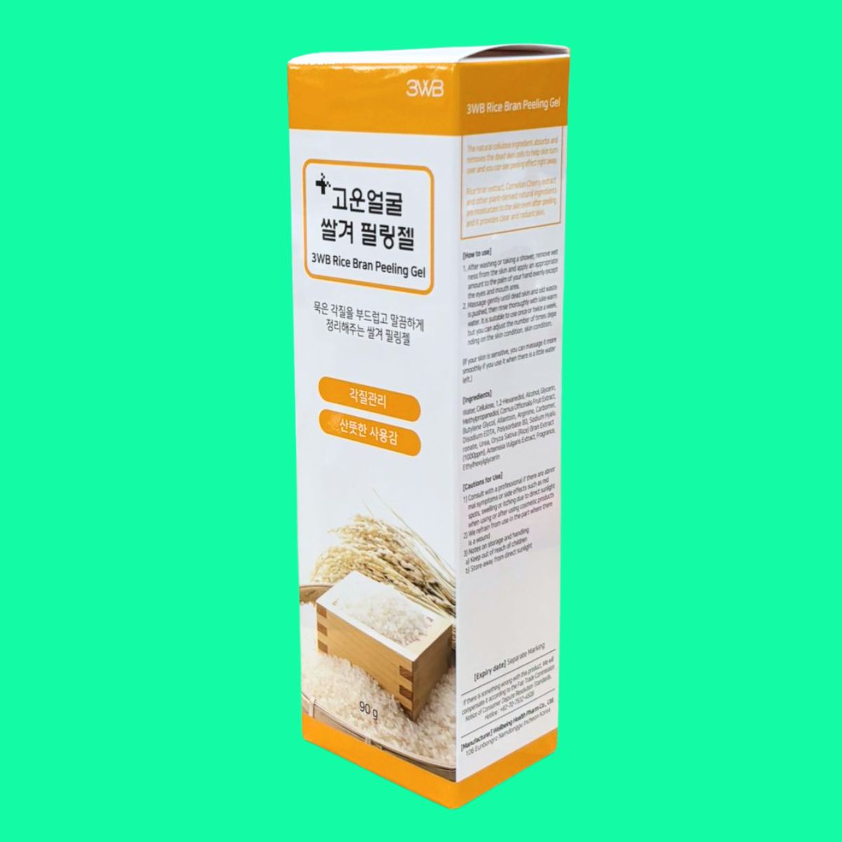3wb-rice-bran-peeling-gel-2 3WB Rice Bran Peeling Gel