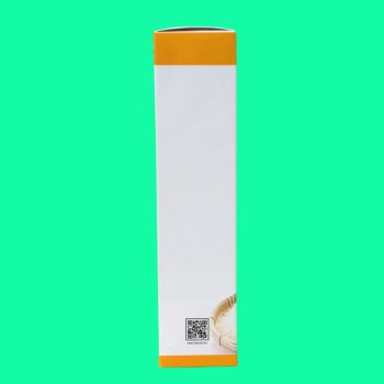 3WB Rice Bran Peeling Gel 6 3WB Rice Bran Peeling Gel