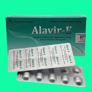 Alavir-E