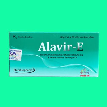 Alavir-E 2 Alavir-E