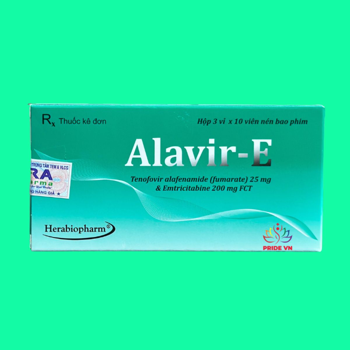 Alavir-E-2 Alavir-E