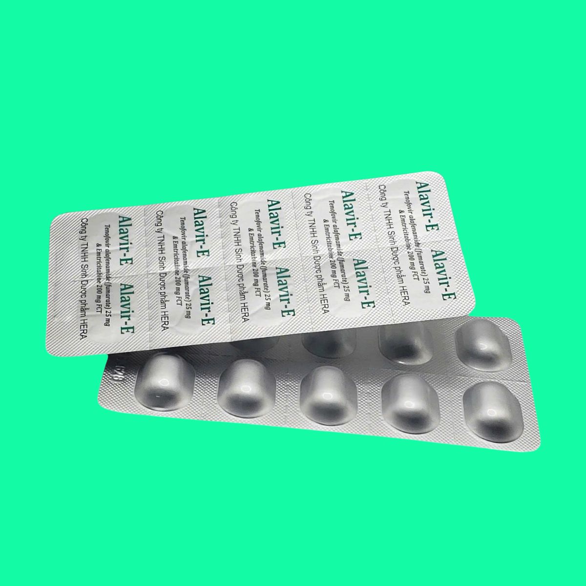 Alavir-E-3 Alavir-E
