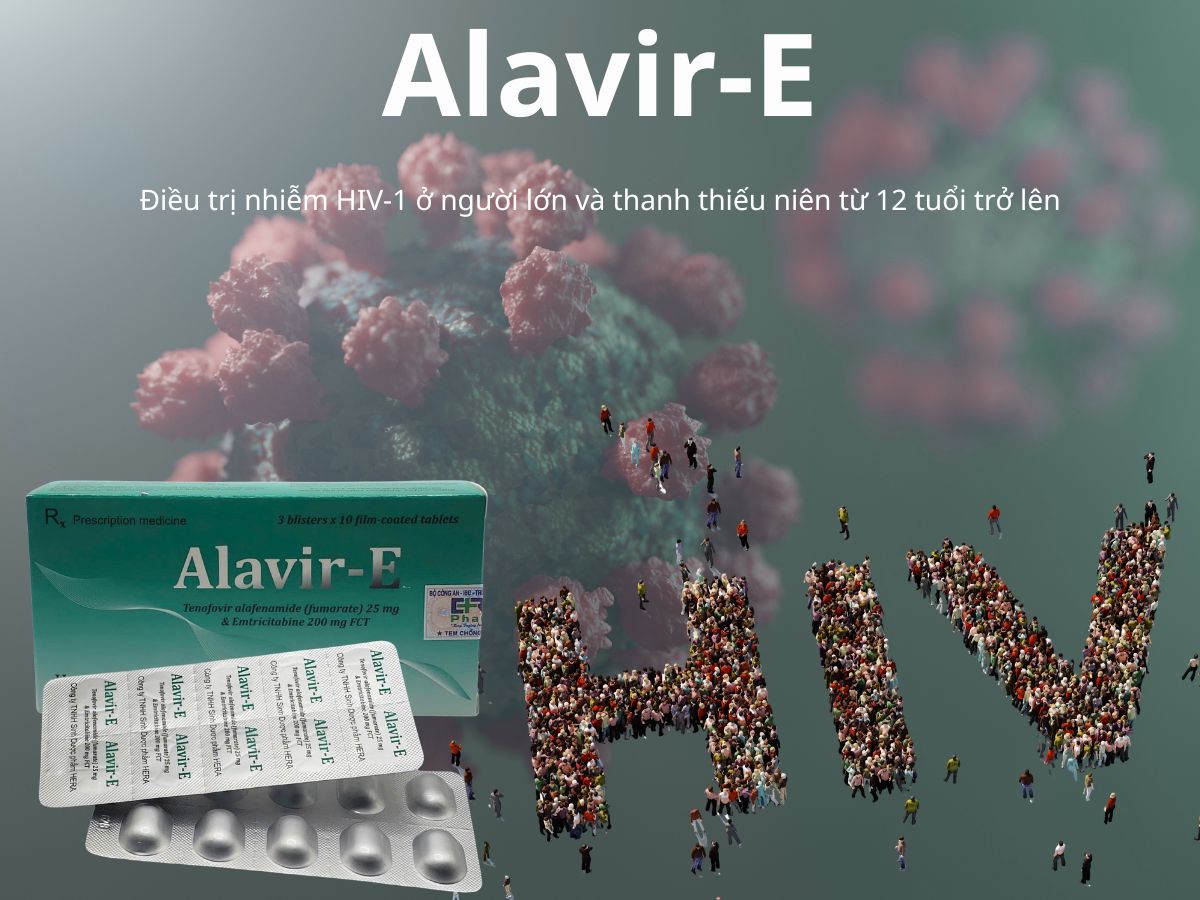 Alavir-E 6 Alavir-E