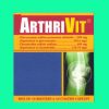 ArthriVit 4 arthrivit