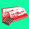 Calci B12 ATK
