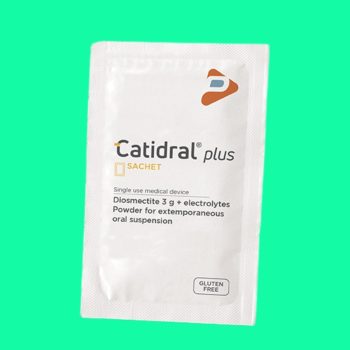 Catidral Plus