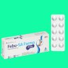Febu-5A Farma 40mg 3 Febu-5A Farma 40mg