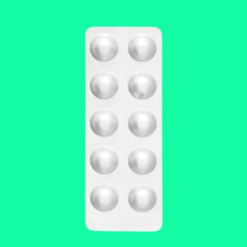 Febu-5A Farma 40mg 3 Febu-5A Farma 40mg