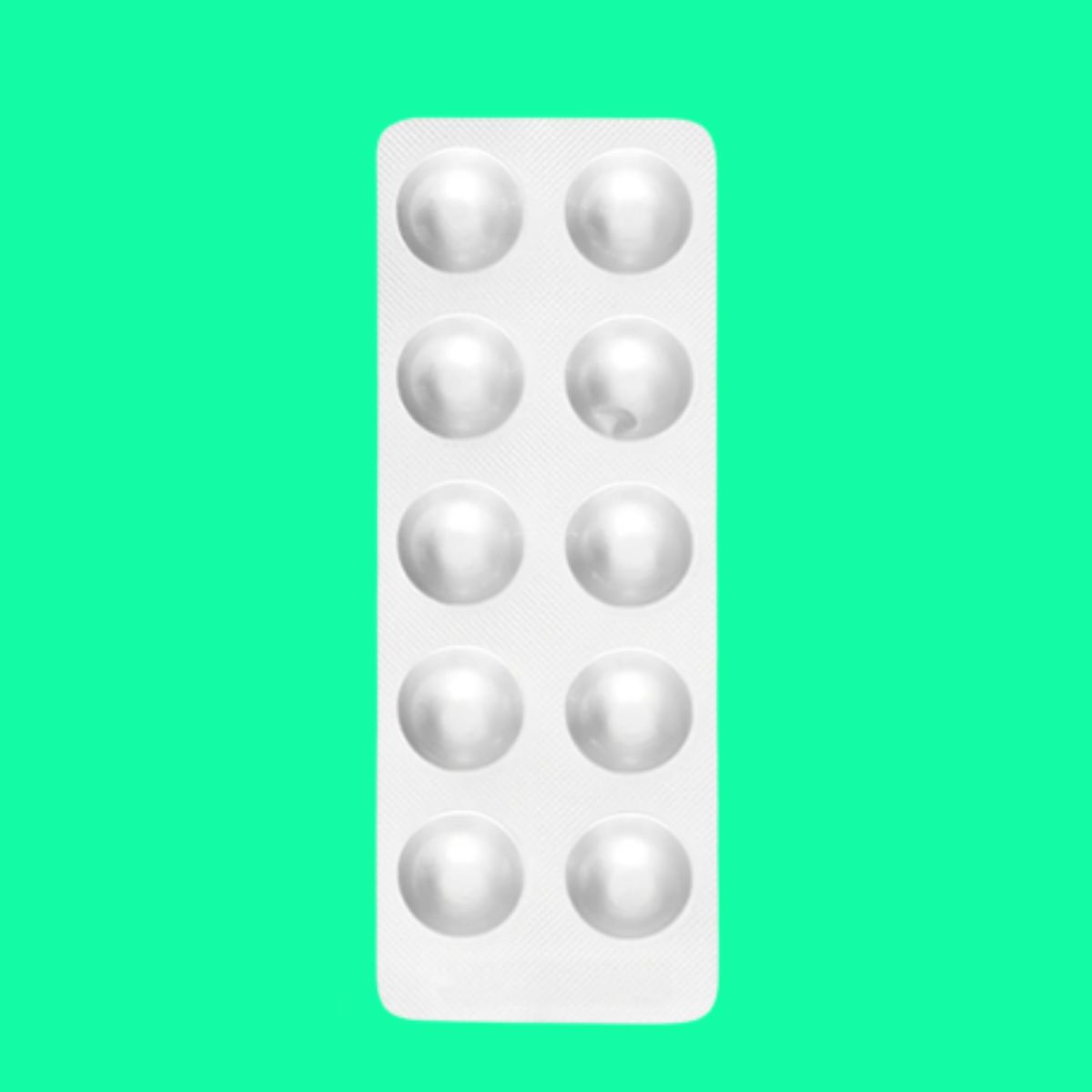 Febu-5A-Farma-40mg-3 Febu-5A Farma 40mg