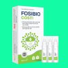 Fosibio Costi 4 Fosibio Costi