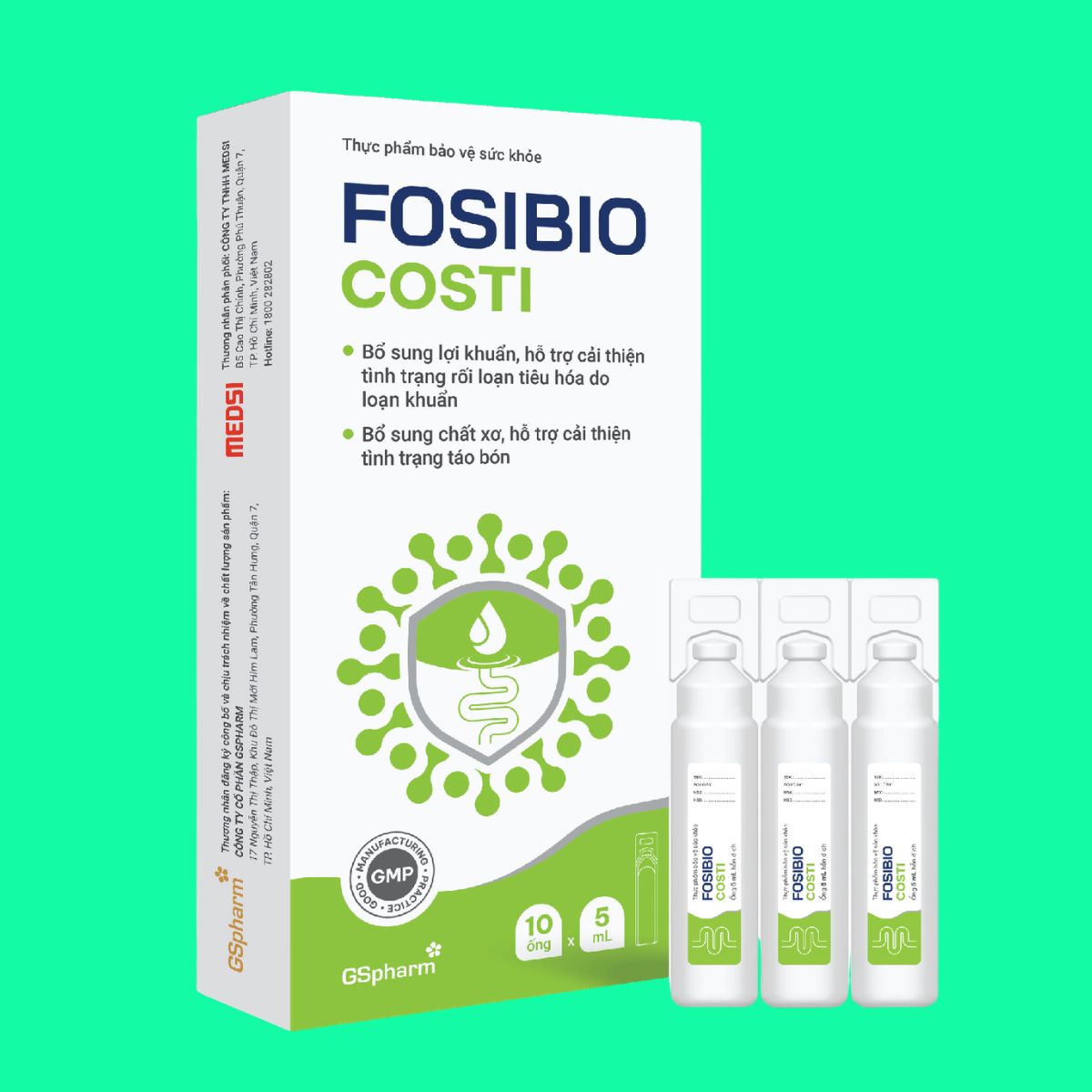 Fosibio-Costi-1 Fosibio Costi