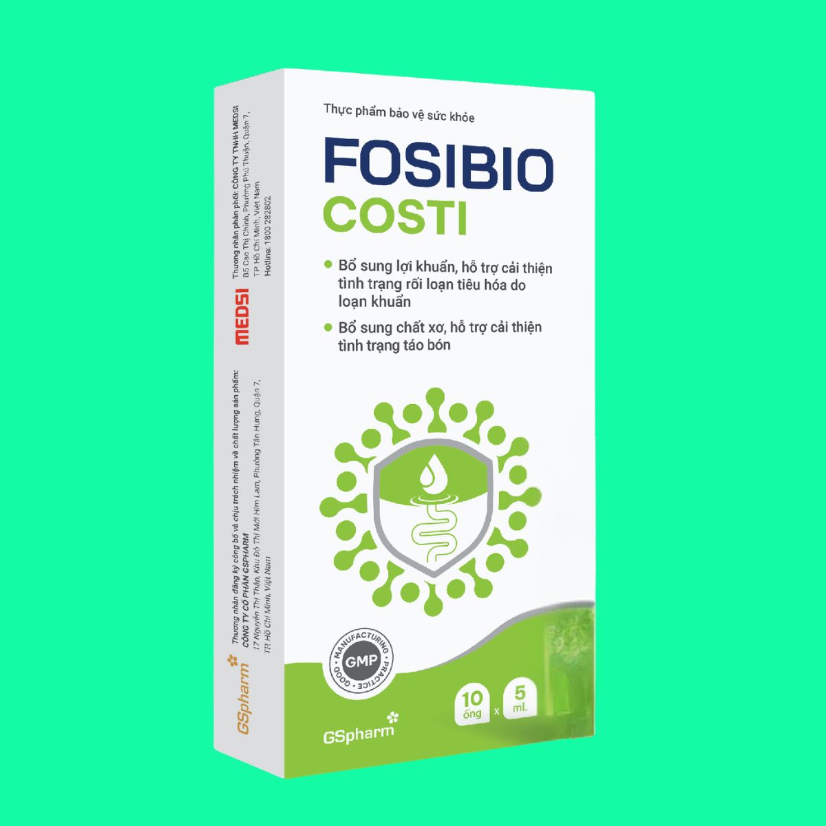 Fosibio-Costi-2 Fosibio Costi