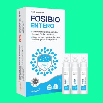 Fosibio Entero