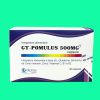 GT-Pomulus 500mg 6 GT-Pomulus 500mg