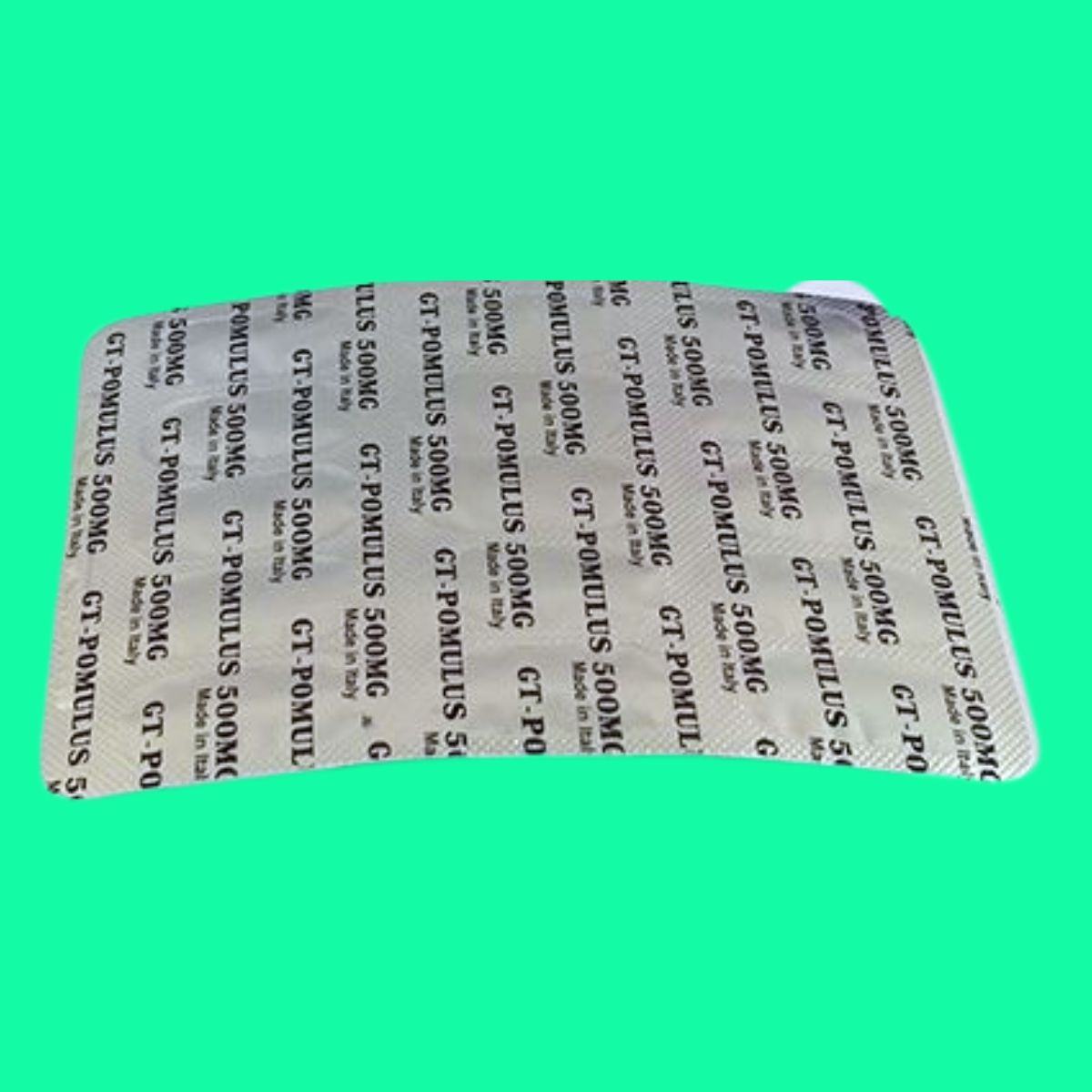 GT-Pomulus-500mg-10 GT-Pomulus 500mg