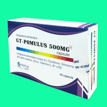 GT-Pomulus 500mg 2 GT-Pomulus 500mg