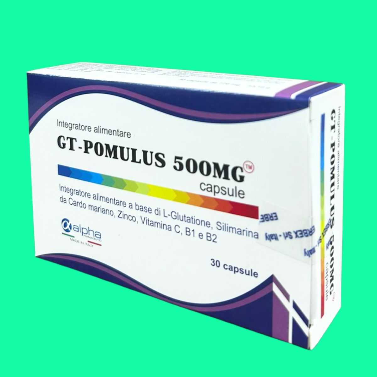 GT-Pomulus-500mg-2 GT-Pomulus 500mg