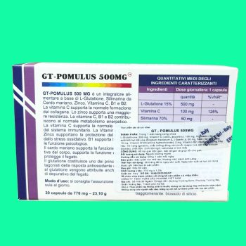 GT-Pomulus 500mg 3 GT-Pomulus 500mg