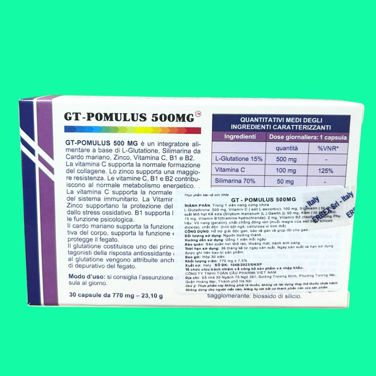GT-Pomulus-500mg-3 GT-Pomulus 500mg
