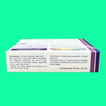 GT-Pomulus 500mg 4 GT-Pomulus 500mg