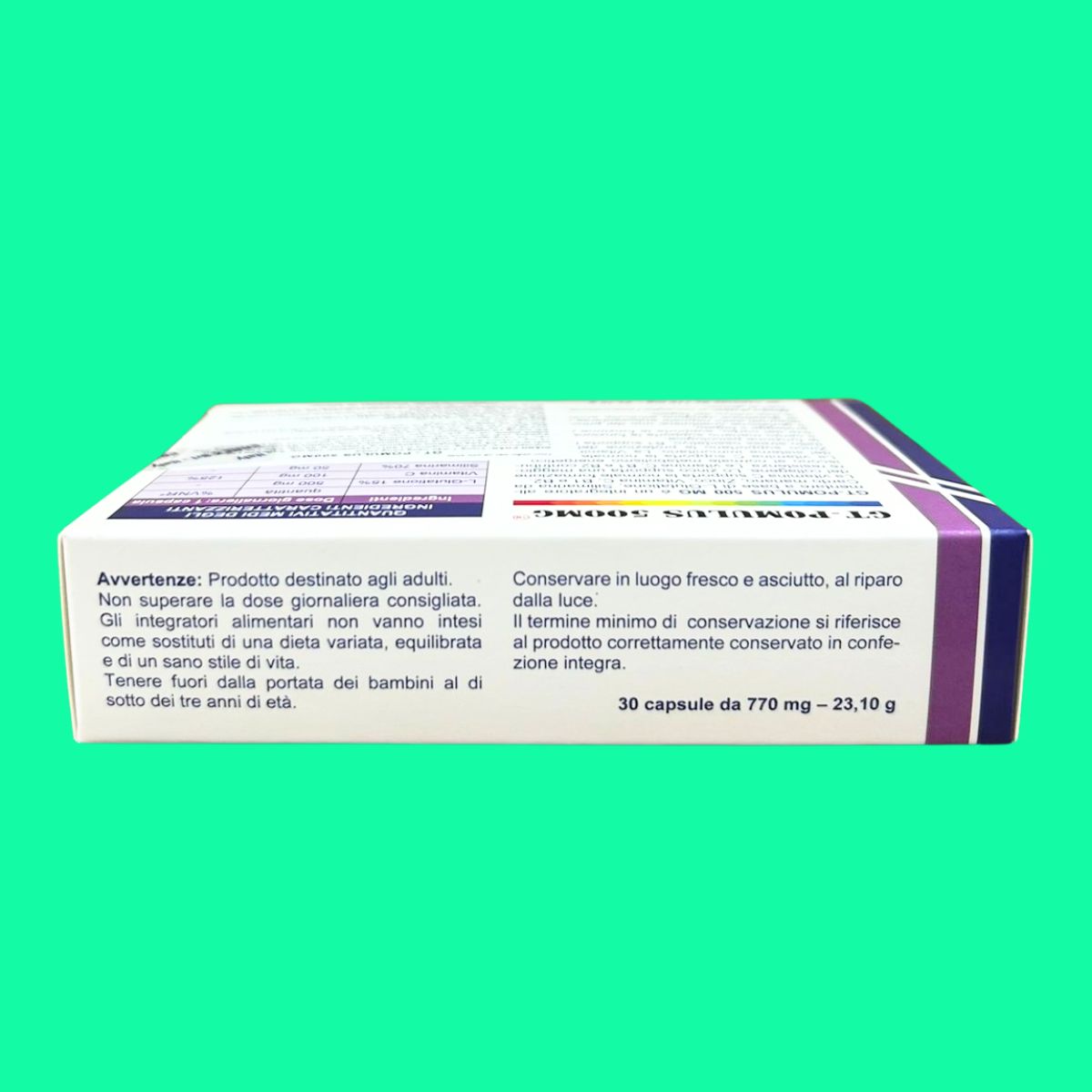 GT-Pomulus-500mg-4 GT-Pomulus 500mg