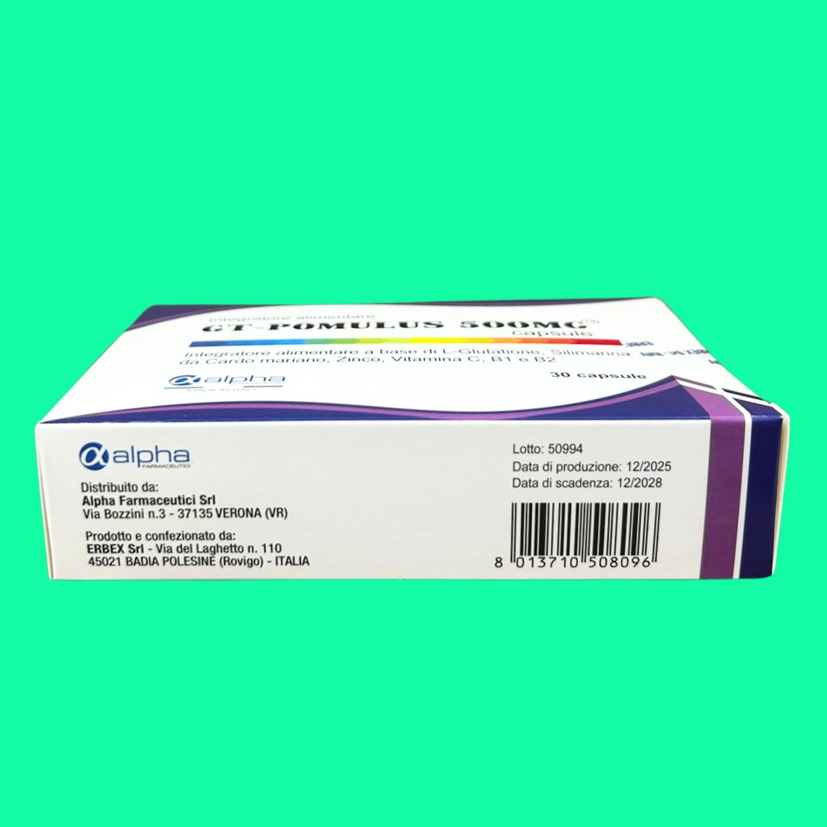 GT-Pomulus-500mg-5 GT-Pomulus 500mg