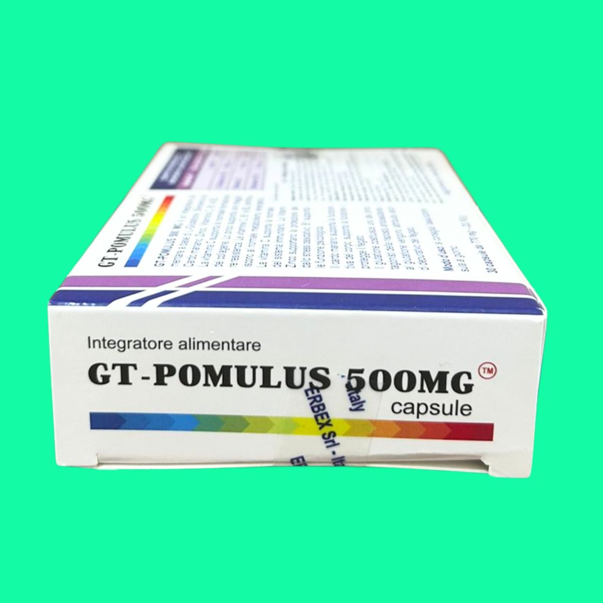 GT-Pomulus-500mg-6 GT-Pomulus 500mg
