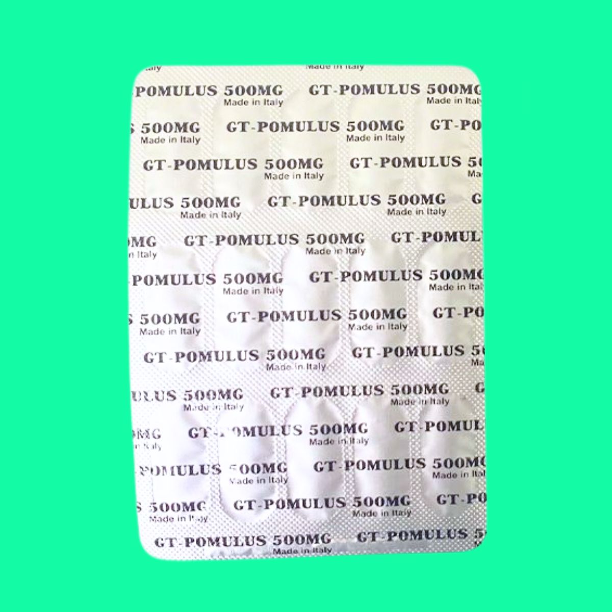 GT-Pomulus-500mg-9 GT-Pomulus 500mg