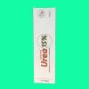 Idravitae Urea 15% 8 Idravitae Urea 15%