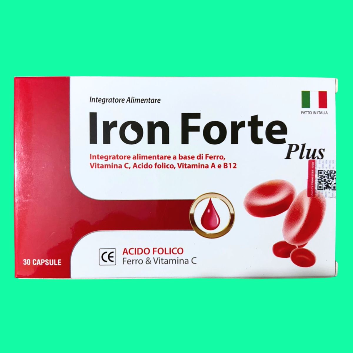 Iron-Forte-Plus-1 Iron Forte Plus