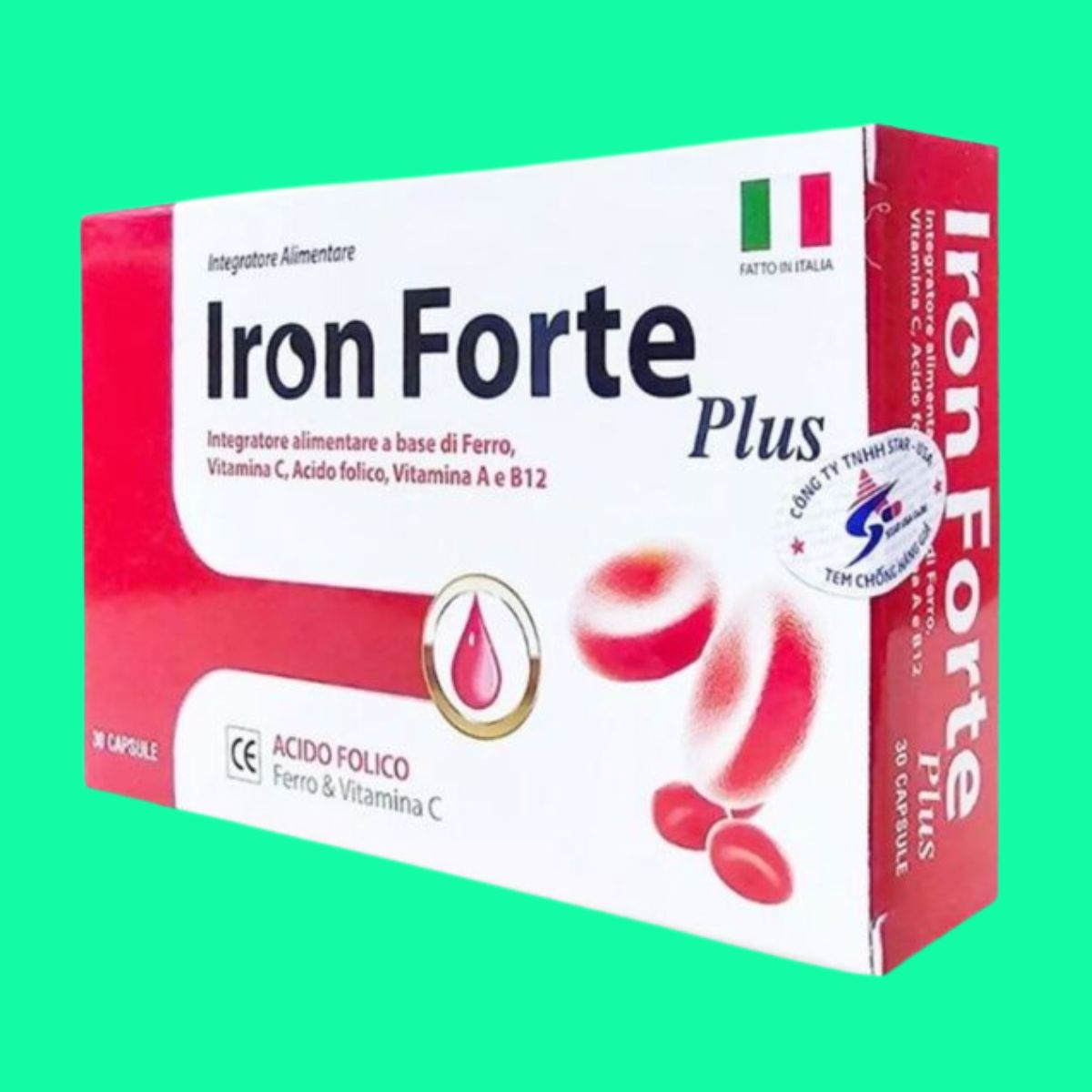 Iron-Forte-Plus-2 Iron Forte Plus