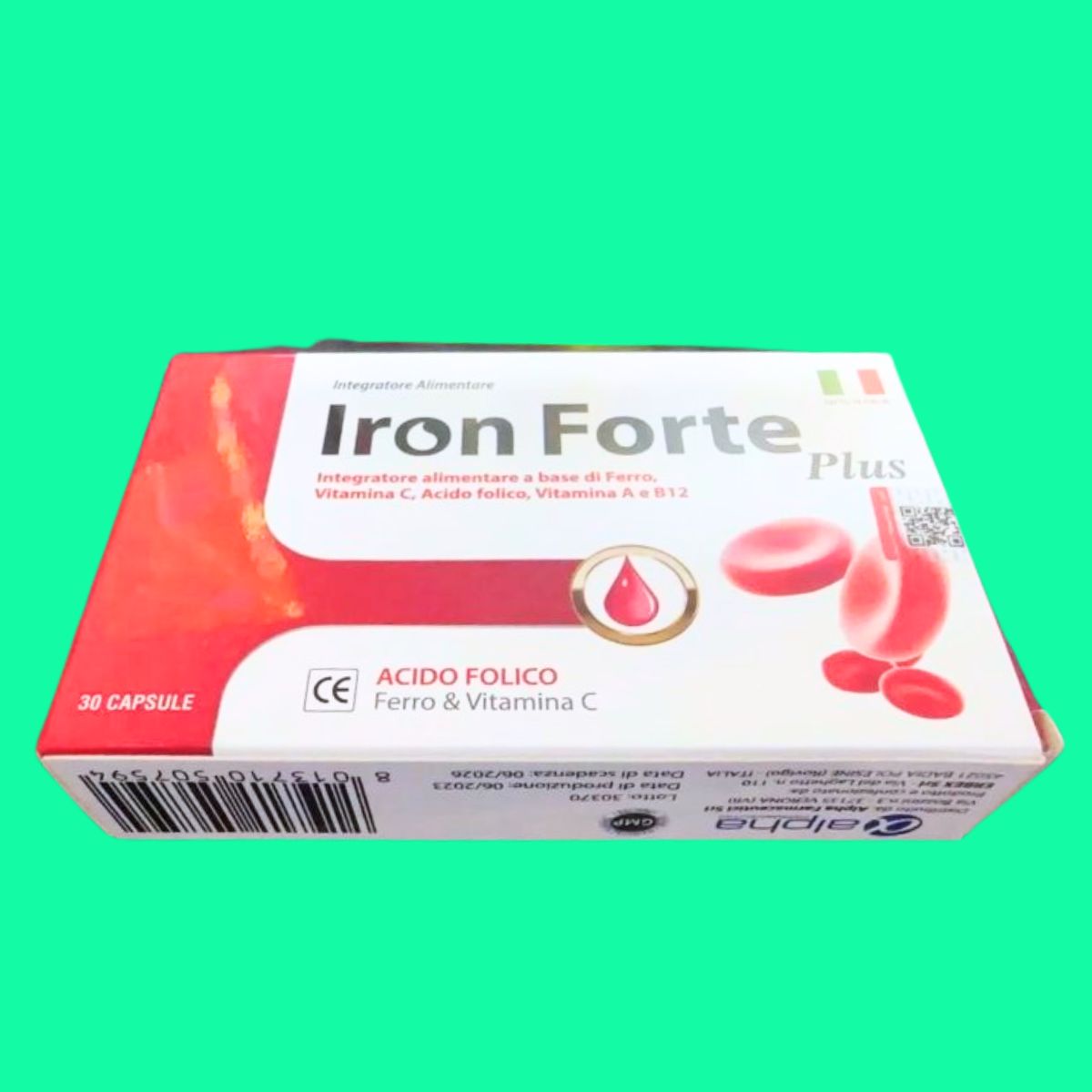 Iron-Forte-Plus-5 Iron Forte Plus