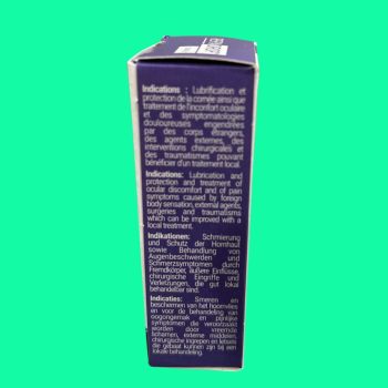 RepaDrop 10ml