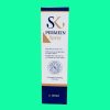 SK Permein Spray 6 SK Permein Spray
