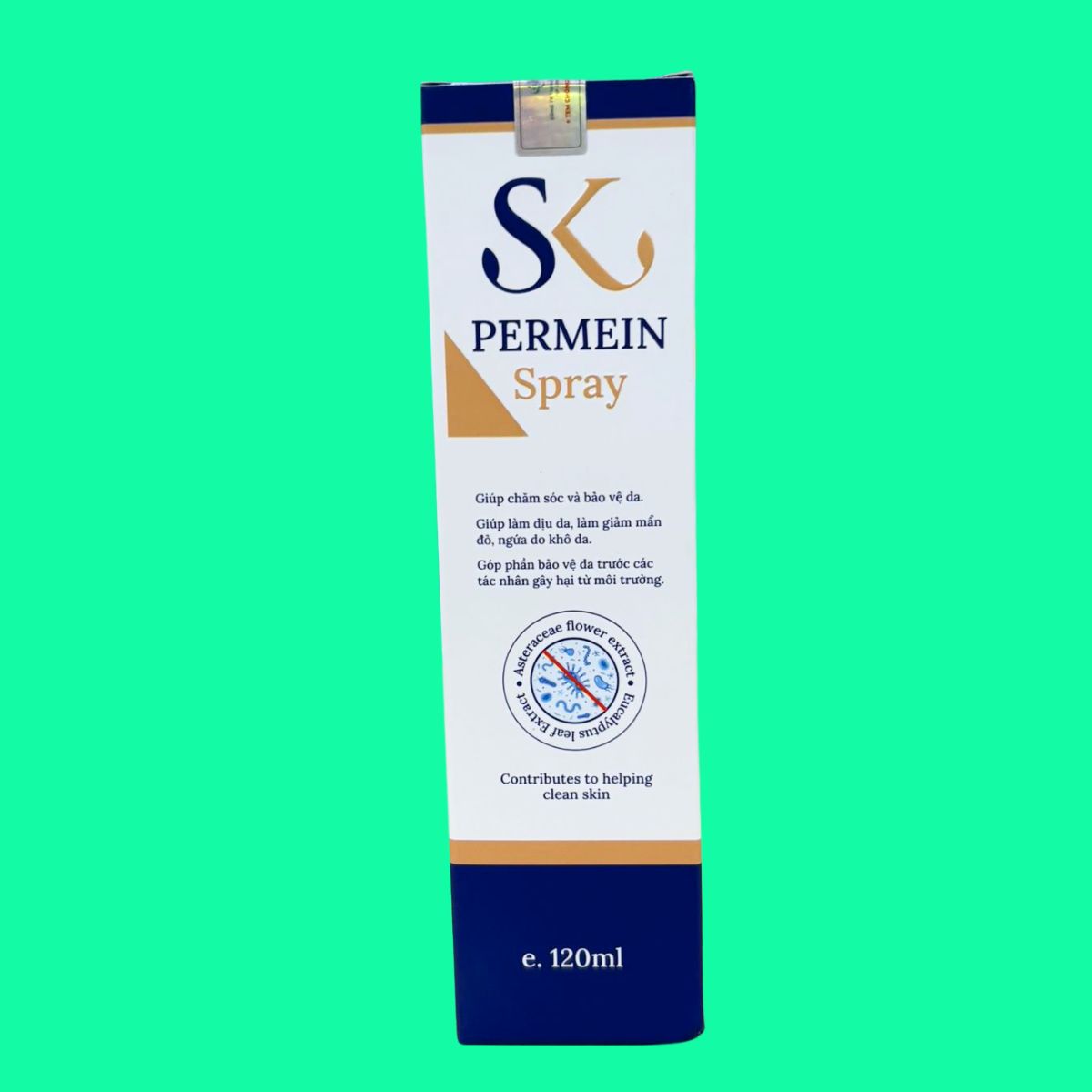 SK-Permein-Spray-2 SK Permein Spray