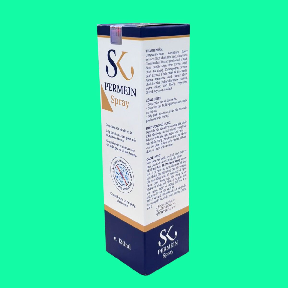 SK-Permein-Spray-4 SK Permein Spray