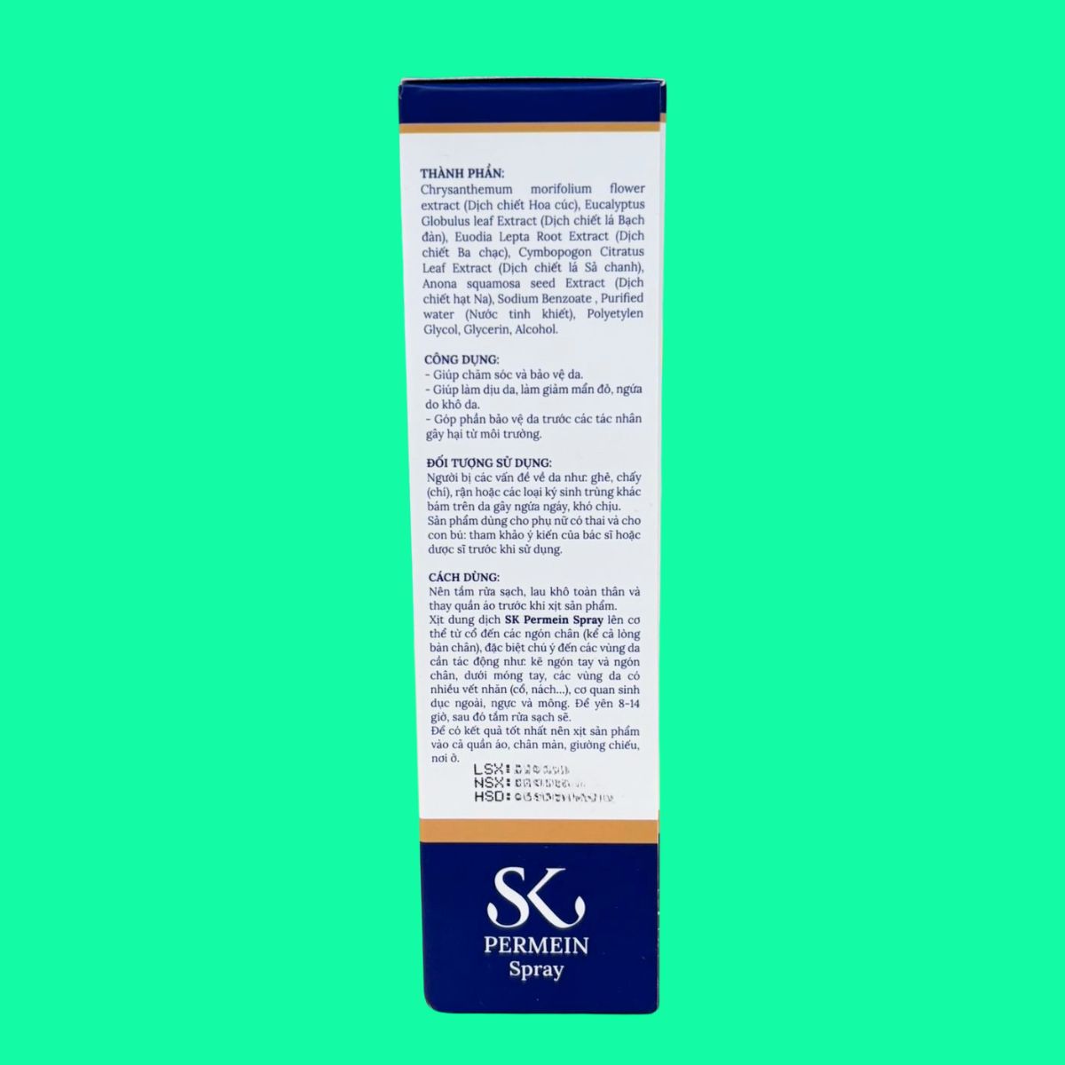 SK-Permein-Spray-5 SK Permein Spray