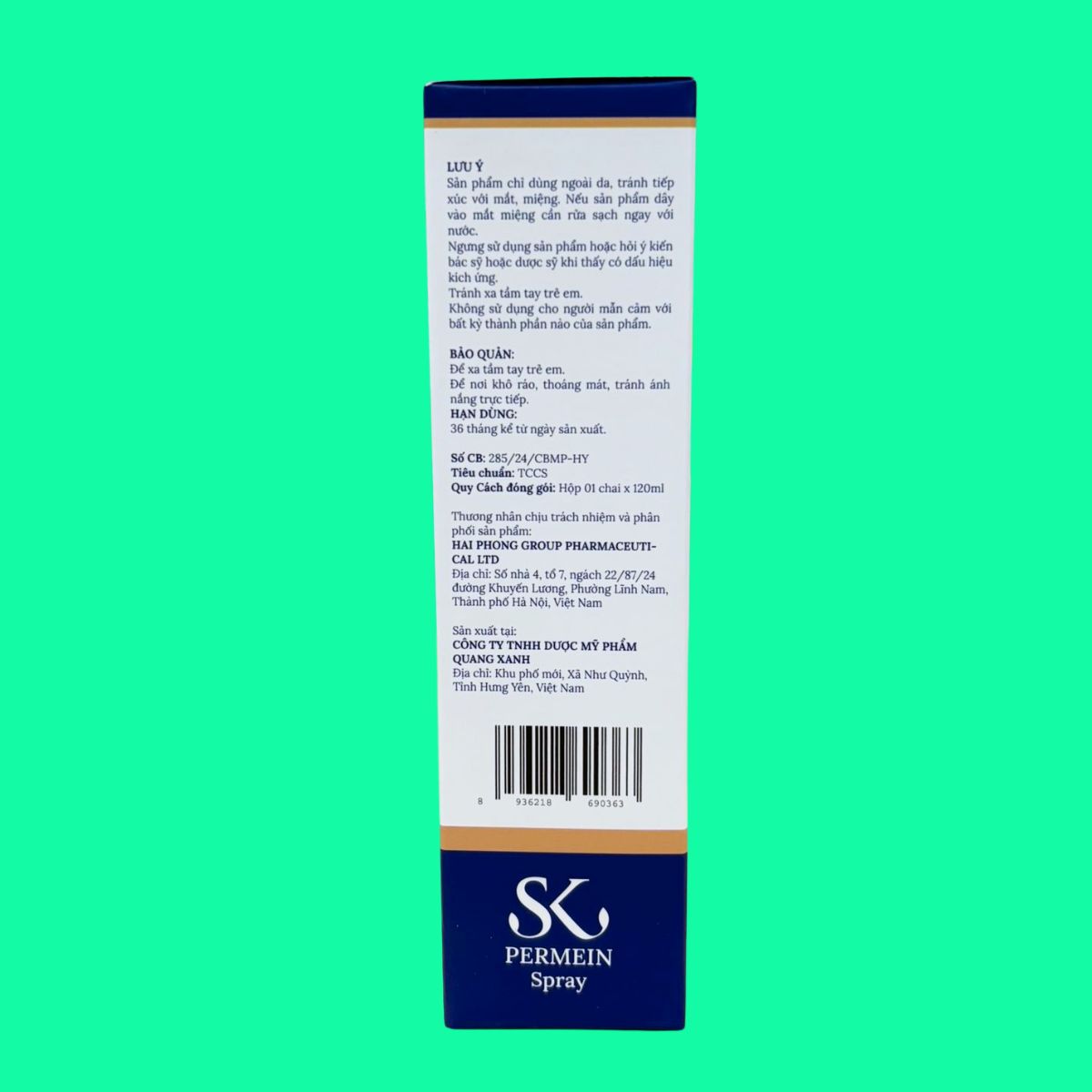 SK-Permein-Spray-6 SK Permein Spray