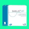 Shelis HP 11 Shelis HP