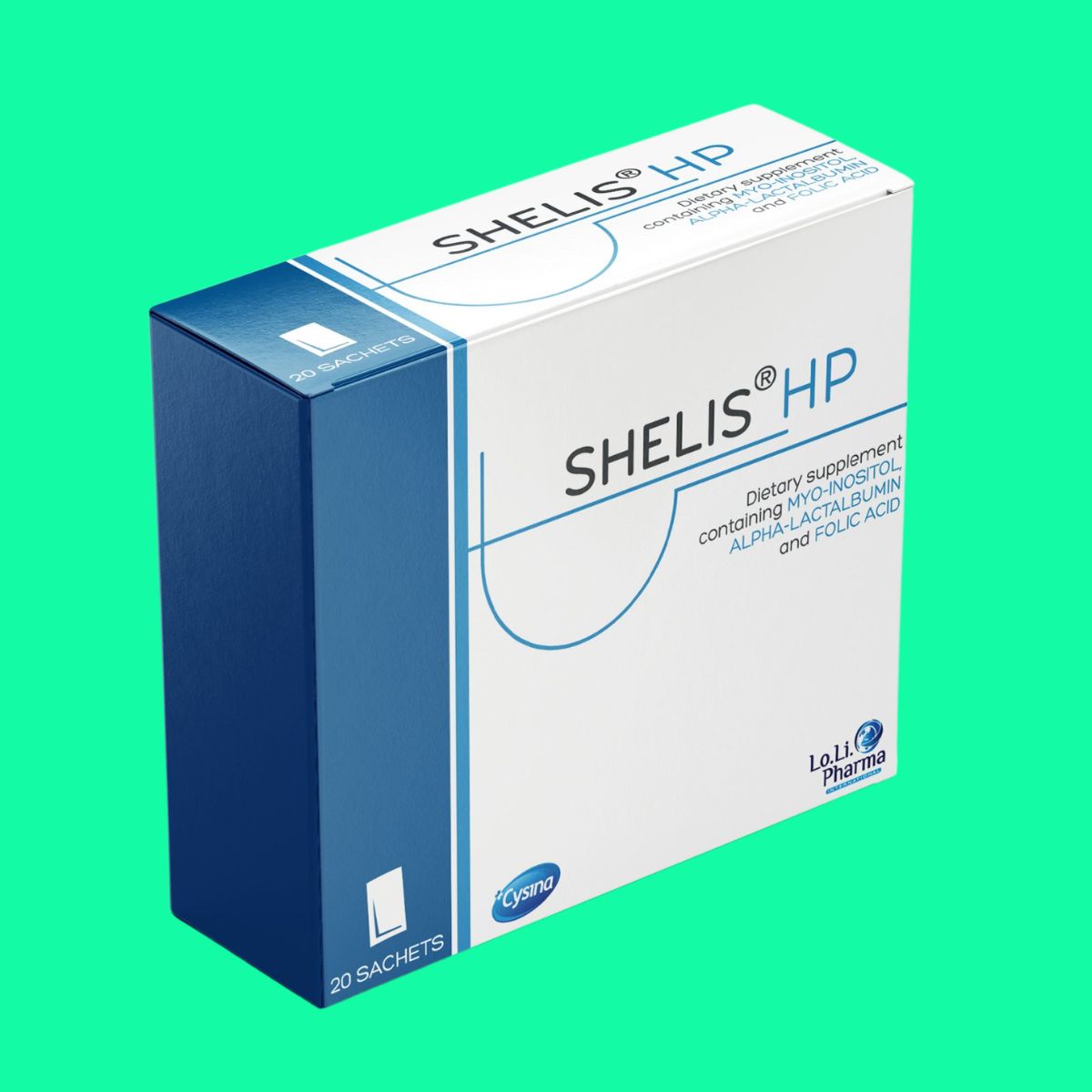 Shelis-HP-3 Shelis HP