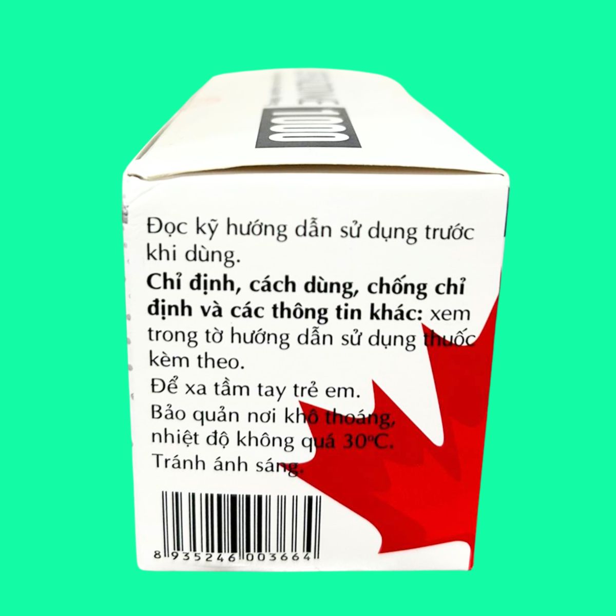 ceftazidime-1000mg-duoc-pham-tenamyd-5 Ceftazidime 1000 Dược phẩm Tenamyd