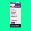 RepaDrop 10ml 6 RepaDrop 10ml