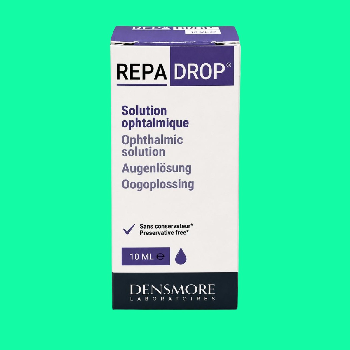 repadrop-10ml-1 RepaDrop 10ml